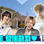 [TXT] 내일 <b>투두</b>