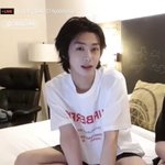 와 진짜 미인이다