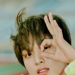[NCT즌] 야 근데 이거 좀 오바인것같음