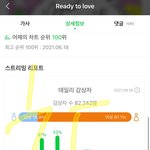 [세븐틴] ‼️얘들아 정말 미안한데