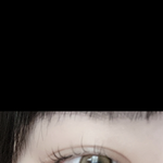 [댓글부탁해] <b>내</b> <b>눈</b>인데 다이어트 하면 예뻐질 수 있을까