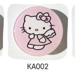 하 얘들아 빨리 이거 투<b>머치</b>같음???