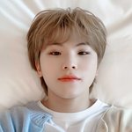 이번에 세븐틴 머리