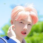 [더보이즈] 심장아파