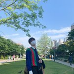 [더보이즈] 나만 <b>창민</b>이 이 쿠쯰 착장 좋아하낳