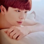 [BTOB] 이거 무슨 <b>촬영</b>이야?