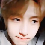 [NCT즌] <b>한입</b>거리