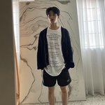 [NCT즌] 아 지송이 ㅋㅋㅋㅋㅋㅋ