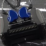 [골든차일드] <b>성윤</b>이 인이어!!