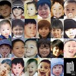 [NCT즌] 싸움 붙일라고 <b>발악</b>을 하네