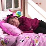 [댓글부탁해] 아 진짜 <b>생일</b>이 뭐라고 이렇게 서운하냐
