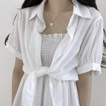 [댓글부탁해] 얘들아 <b>젭알</b>… 나에게 도움을 줘