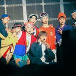 [NCT즌] 너무 이쁘다