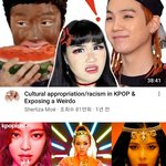 펜트하우스가 해외에서 욕 먹는 찐 이유