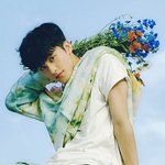 [NCT즌] 마크는 왜이렇게 섹시한거임?