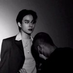 [NCT즌] 이거 그럼 옆에 <b>영</b>쥔이인거임?