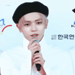 [NCT즌] 주먹밥 뭐<b>하니</b>