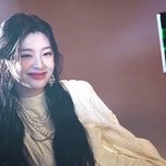 [댓글부탁해] <b>이런</b> 색 <b>블러셔</b> 없냐 진짜