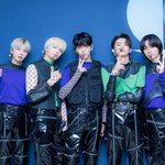 [TXT] 인가 <b>착장</b>