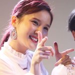 <b>써니힐</b> 역주행 기원 84일차