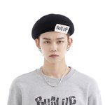 [TXT] ㅅㄷ나 <b>모자</b> 살건디 골라줄 사람..? ✧*。