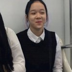 <b>데자</b>부~~~~~~~