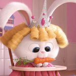 "<b>괴물</b>신인"이었던 아이돌하면 누가 떠올라?