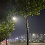 스카에서 번호 <b>딸</b> <b>때</b>
