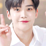 남돌 각그룹별 중심센터