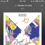 [세븐틴] 윙벙승 <b>송장</b>번호 찍힌 사람 있음?