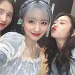 [모두드루와] 러블리즈도 이제 역주행각인가?