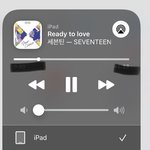 [세븐틴] 얘들아 플롯 <b>skt</b> 무료 이용권 주나??