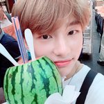 [황현진] 시원하게