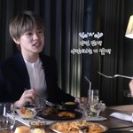 [NCT즌] 지성이 <b>소원</b>카드 가져간 사람