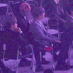 [댓글부탁해] 방탄 이거 짠거임?