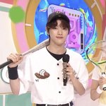 [NCT즌] 야구복 귀여워 진<b>수야</b>ㅜㅜ