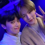 온앤옾 민균가 노<b>머시</b> 나왔음..?