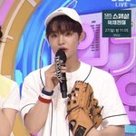 [트레저] 오늘도 지훈이 컨셉 레전드야