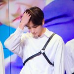 [더보이즈] <b>성장</b>이란..무엇일까..?