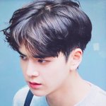 [더보이즈] 오늘 다<b>들</b> 퇴근길이 <b>왜</b>이래