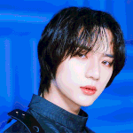 [TXT] 팬톡 1위 당황스럽네