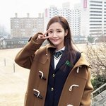 사람들이 은근 모르는 <b>sm</b> <b>출신</b>