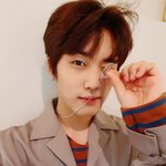 [더보이즈] 2018년의 오늘..