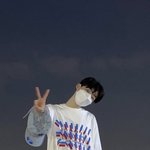 [더보이즈] 애기 발가락 멍들어서