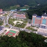 경동대학교 스포츠마케팅학과를 소개합니다