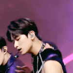 새벽에만 나오는 <b>아악</b>좌가 왜 왔나 했네