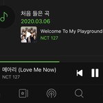 [NCT즌] ㅅㄷ 이거 머글일 땐데 신기