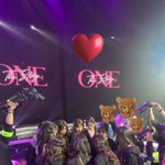 [모두드루와] 아이즈원 주작논란에 대해 소신발언좀 하겠음