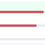롤하는 애들아 들어와봐
