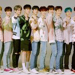 [트레저] <b>여름이</b> 다가오니까 트레저 보고싶당